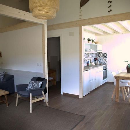 Casa Rural Baltasar Aliaguilla Exteriör bild
